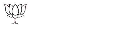 cp joshi