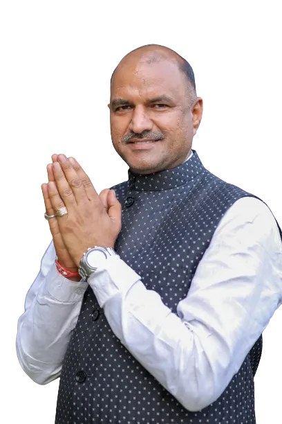form image